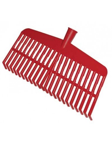 SCOPA GIARDINO 012L STEA
