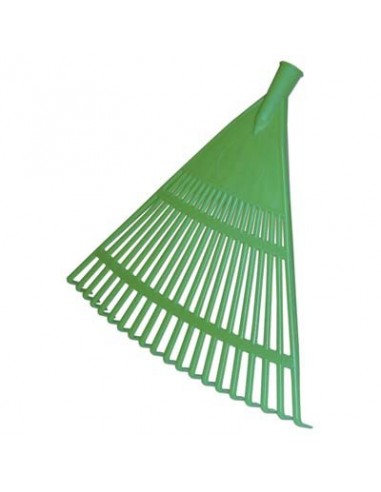 SCOPA GIARDINO 010 STEA