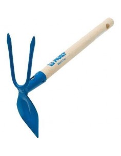 ZAPPETTA CUORE BIDENTE NEW AGEF