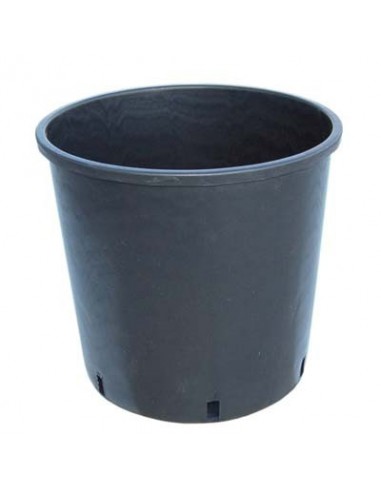 VASO VIVAISTA