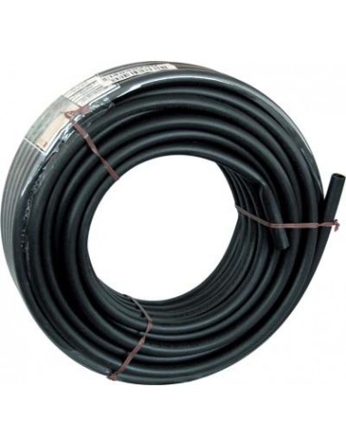 TUBO POLIETILENE PN4