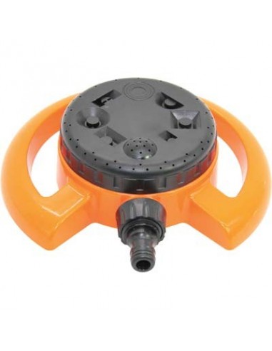 IRRIGATORE MULTIFUNZIONE STARS