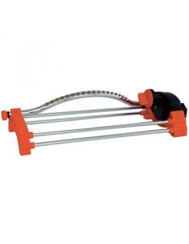 IRRIGATORE OSCILLANTE STARS