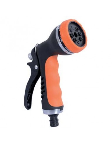 IDROPISTOLA MULTIFUNZIONE EXTRA STARS