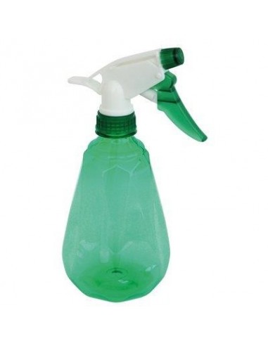 VAPORIZZATORE SIRIA 0.5 STARS
