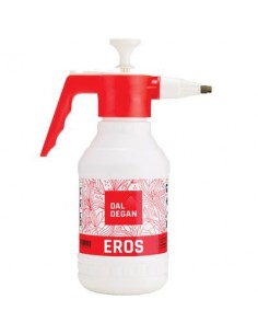 POMPA A PRESSIONE EROS DAL DEGAN