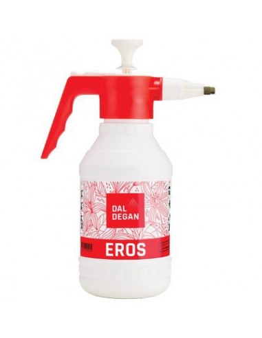 POMPA A PRESSIONE EROS DAL DEGAN