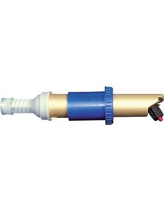 POMPANTE NYLON POMPA ROSY GDM