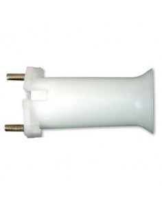 CILINDRO POMPA ROSY GDM