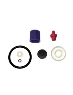 KIT RICAMBI POMPA MARY LADY GDM
