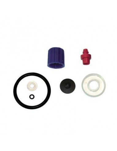 KIT RICAMBI POMPA MARY LADY GDM