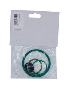 KIT RICAMBI POMPA ARES VITON DAL DEGAN