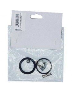 KIT RICAMBI POMPA DIANA VENERE DAL DEGAN
