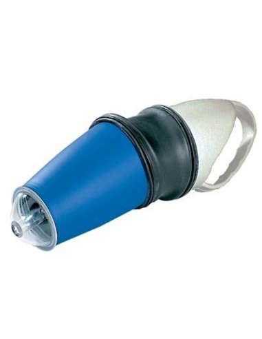 POLVERIZZATORE SOFFIETTO ZEFIR GDM
