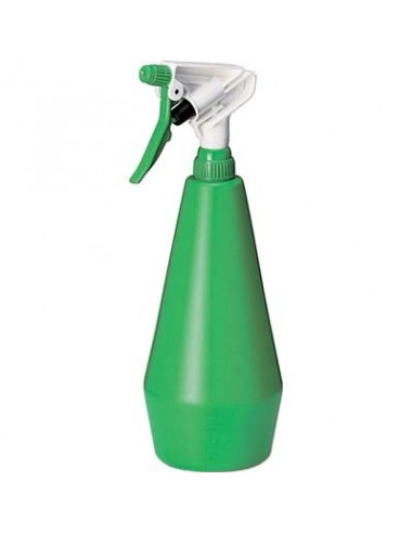 VAPORIZZATORI PLASTICA ELITE GDM