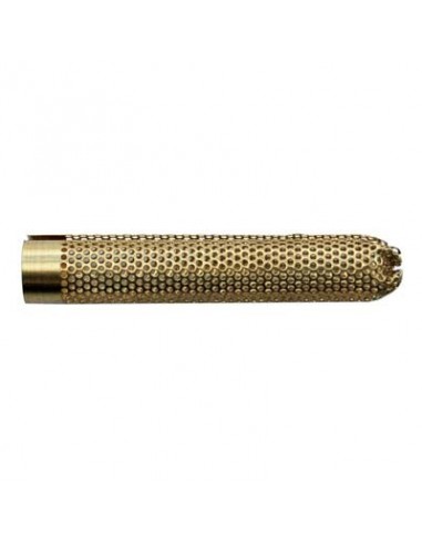 FILTRO OTTONE X RUBINETTO LANCIA