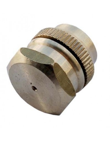 GETTO A ROSA ESAGONALE X LANCIA