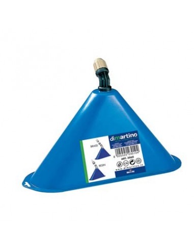 CAMPANA X DISERBO MAXI GDM