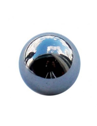 SFERA X POMPA A SPALLA