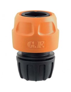 RACCORDO RAPIDO STRINGITUBO GF