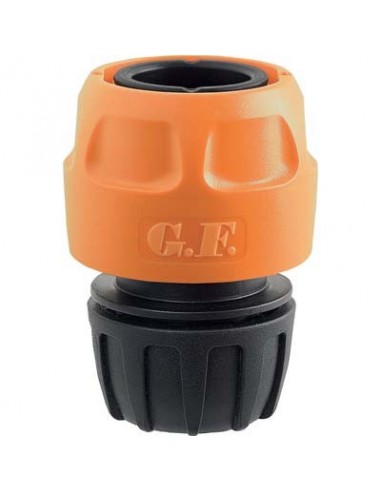 RACCORDO RAPIDO STRINGITUBO GF