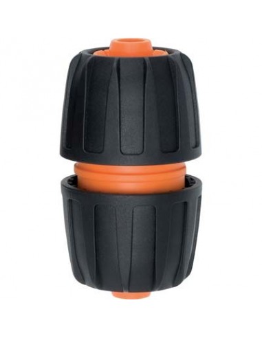 RACCORDO GIUNTATUBO RIPARATORE UNIVERSALE GF