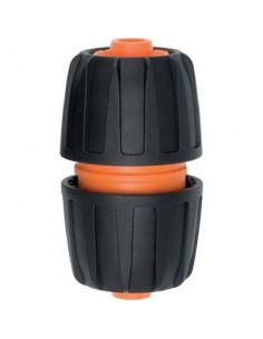 RACCORDO GIUNTATUBO RIPARATORE UNIVERSALE GF