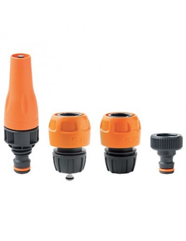 LANCIA KIT 4 GF