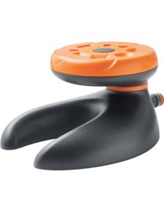 IRRIGATORE MULTIFUNZIONE DRIVER GF
