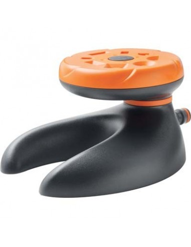 IRRIGATORE MULTIFUNZIONE DRIVER GF