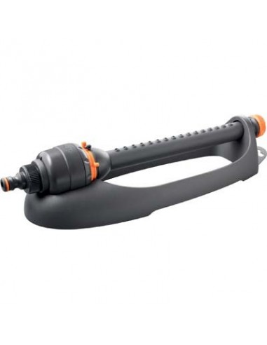 IRRIGATORE OSCILLANTE ASTRAL 4 GF