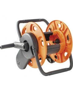 AVVOLGITUBO IRRIGAZIONE KIT MINI CONCEPT GF