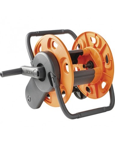 AVVOLGITUBO IRRIGAZIONE KIT MINI CONCEPT GF