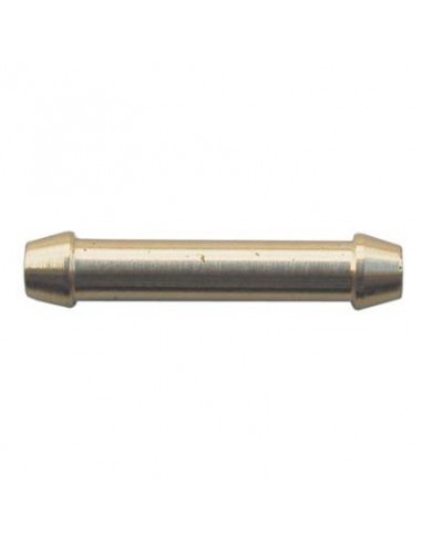 MANICOTTO PORTAGOMMA AP OTTONE