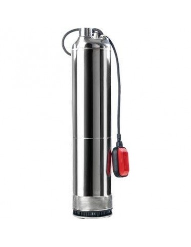 ELETTROPOMPA SOMMERSA PULSAR CB 30/50 DAB