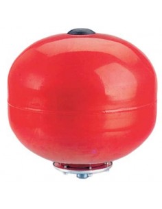 IDROSFERA ULTRA PRO EXPORT ZILMET