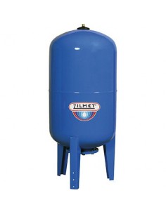 IDROSFERA ULTRA PRO EXPORT ZILMET
