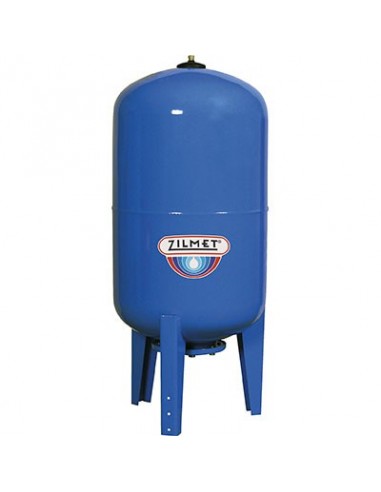 IDROSFERA ULTRA PRO EXPORT ZILMET