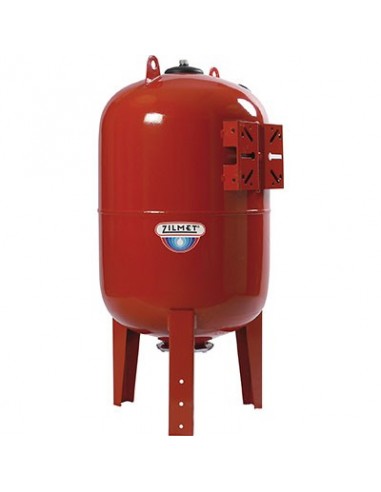 IDROSFERA ULTRA PRO EXPORT ZILMET