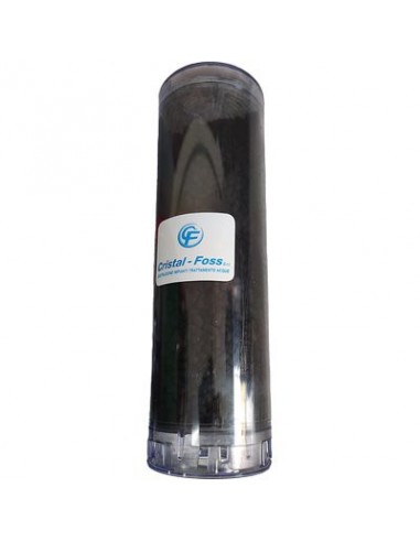 FILTRO CARTUCCIA CARBONI ATTIVI