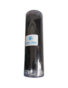 FILTRO CARTUCCIA CARBONI ATTIVI