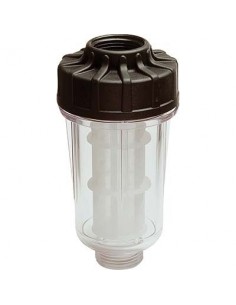 FILTRO IDRO GARDEN GF