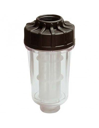 FILTRO IDRO GARDEN GF