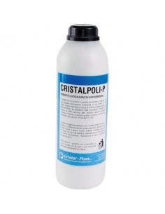 POLIFOSFATO CRISTALPOLI-P