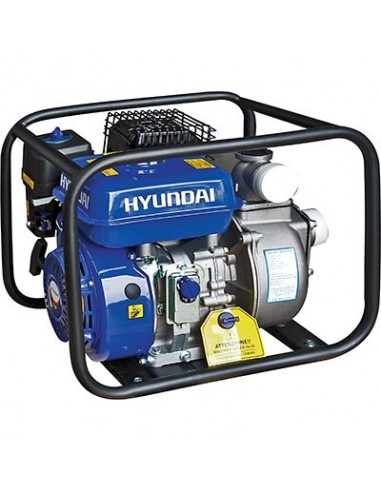 MOTOPOMPA AUTOADESCANTE 35601 HYUNDAI
