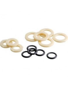 GUARNIZIONE ORING CLABER