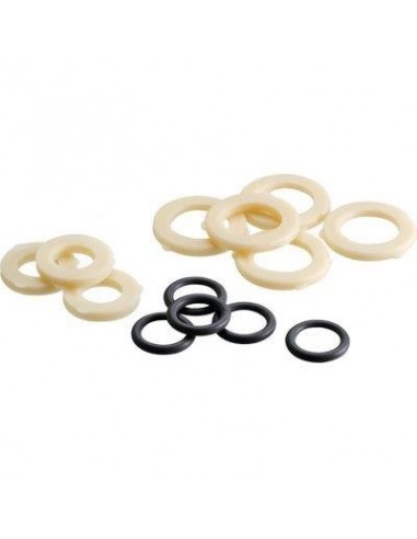 GUARNIZIONE ORING CLABER