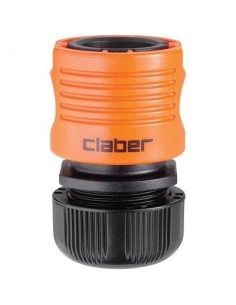 RACCORDO RAPIDO STRINGITUBO CLABER