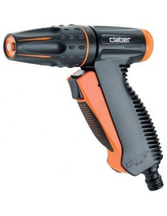 IDROPISTOLA A LANCIA PRECISION CLABER