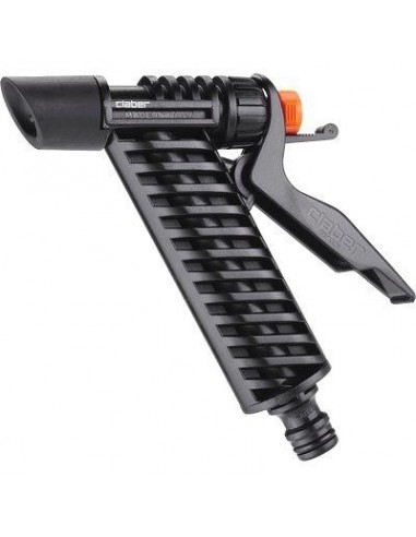 IDROPISTOLA A LANCIA CLABER